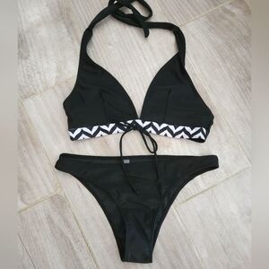 BIKININ from Shein